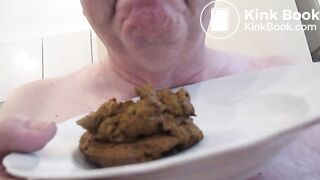 MVI_1420 taste