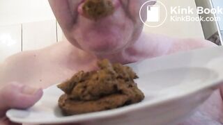 MVI_1420 taste