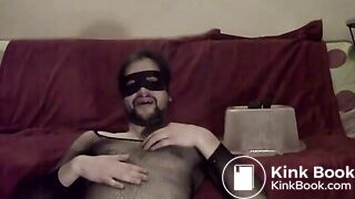 Première de l'année