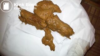 2015-11-29 000240