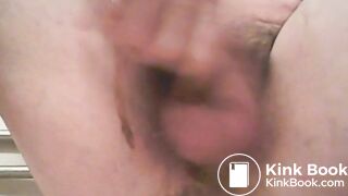 Video 43