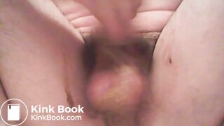 Video 43
