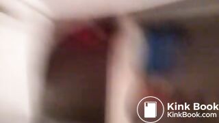 mi caca 1