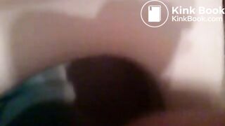 mi caca 1