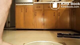 2013-12-21 2230 doggy use