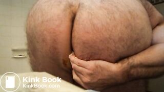 2013-12-21 2230 doggy use