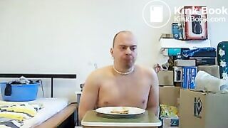 100_7394