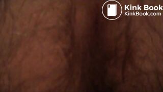 2015-11-27 Constipated!