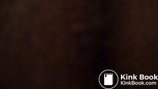 2015-11-27 Constipated!