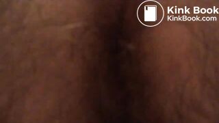 2016-01-17 2 ho-hum shits