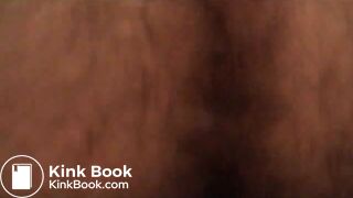 2015-12-16 Different position mix