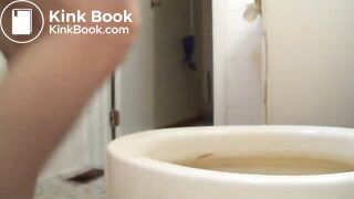 2015-12-16 Different position mix