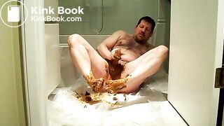 Shitty Feet - For Jen !!!