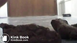 scat