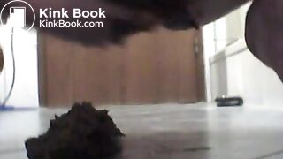 scat