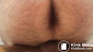 Post-New Year's diarrhea