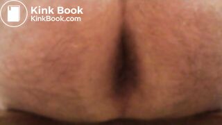 PreChristmas shitting