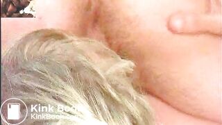 Scat - Gay Shit Eating Memories 01 - Scheisse