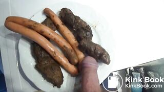 WURTSSCHIEBEN1 04112013mov