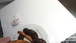 WURTSSCHIEBEN1 04112013mov