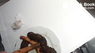 WURTSSCHIEBEN1 04112013mov