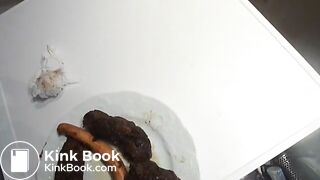 WURTSSCHIEBEN1 04112013mov