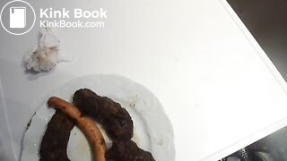 WURTSSCHIEBEN1 04112013mov