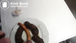 WURTSSCHIEBEN1 04112013mov