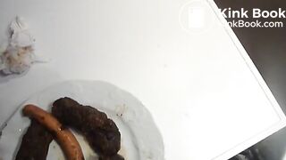 WURTSSCHIEBEN1 04112013mov