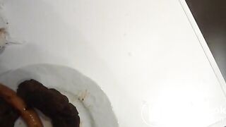 WURTSSCHIEBEN1 04112013mov