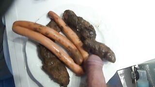 WURTSSCHIEBEN1 04112013mov