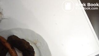 WURTSSCHIEBEN1 04112013mov