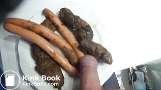 WURTSSCHIEBEN1 04112013mov