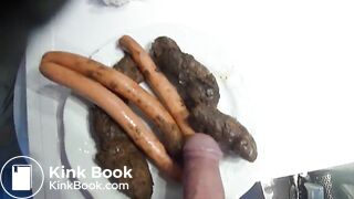 WURTSSCHIEBEN1 04112013mov