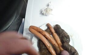 WURTSSCHIEBEN1 04112013mov