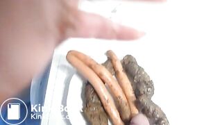 WURTSSCHIEBEN1 04112013mov