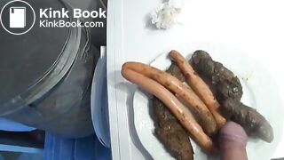 WURTSSCHIEBEN1 04112013mov