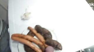 WURTSSCHIEBEN1 04112013mov