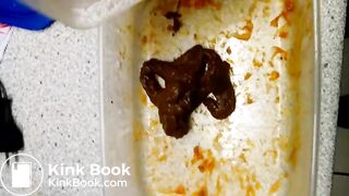 Mittagessen
