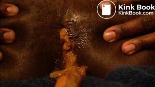 Twix-Out-Spring 2011