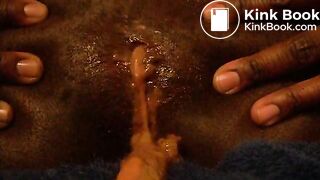 Twix-Out-Spring 2011