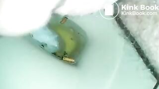 20160223_131546