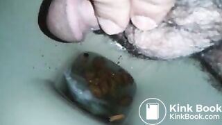20160223_131546