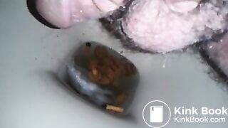 20160223_131546