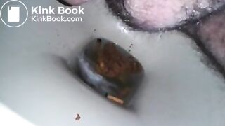 20160223_131546