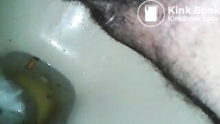 20160223_131546