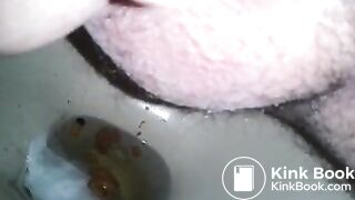 20160223_131546