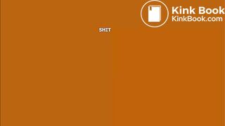 shitfuck