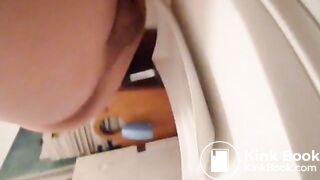 ZWIEBELWURST 1 03122013