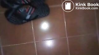 20160228_132531